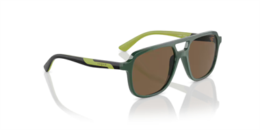 Vogue Junior VJ 2024 312673 49