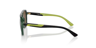 Vogue Junior VJ 2024 312673 49