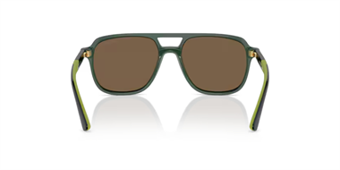 Vogue Junior VJ 2024 312673 49