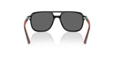 Vogue Junior VJ 2024 W4487 49