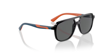 Vogue Junior VJ 2024 W4487 49