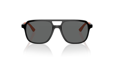 Vogue Junior VJ 2024 W4487 49