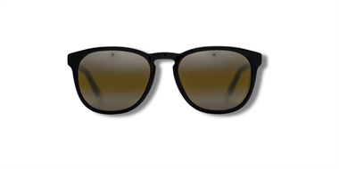 Vuarnet VL 1622 0018