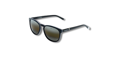 Vuarnet VL 1622 0018