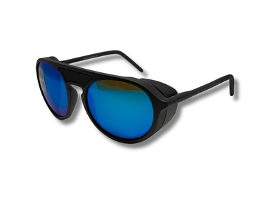 Vuarnet VL 1709 0001 0622