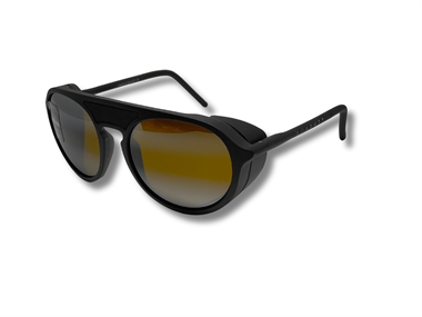 Vuarnet VL 1709 0001 0622