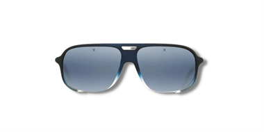 Vuarnet VL 1811 0005