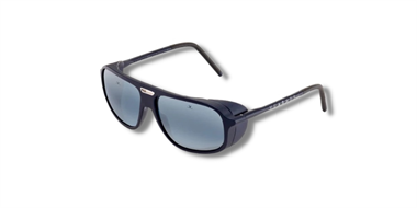 Vuarnet VL 1811 0006