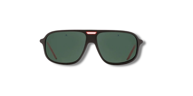 Vuarnet VL 1811 0007