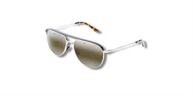 Vuarnet VL 1813 0001