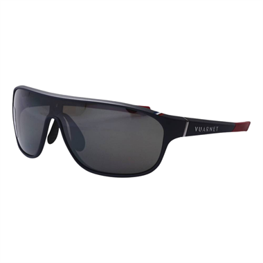 Vuarnet VL 1929 0006