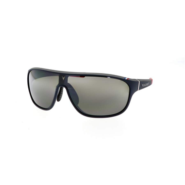 Vuarnet VL 1929 0006