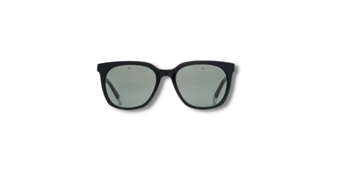 Vuarnet VL 2008 0001