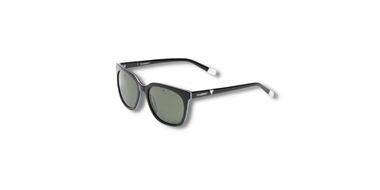 Vuarnet VL 2008 0001