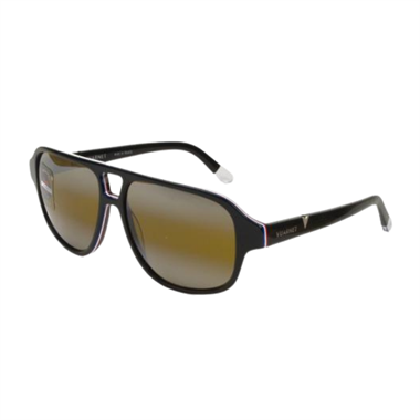 Vuarnet VL 2101 0001