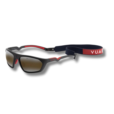 Vuarnet VL VLRP01 2010