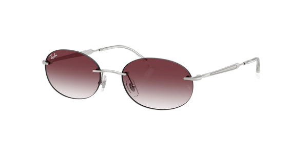Ray-Ban 0RB 3767 003/8H 54 Unisex Güneş Gözlüğü