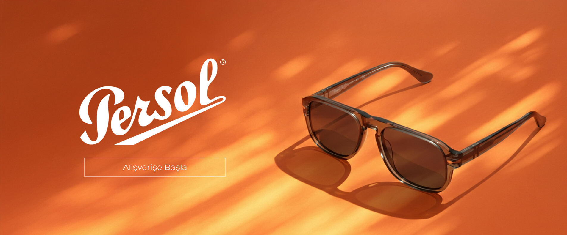 Persol Güneş Gözlüğü Modelleri Fiyatları Emre Optik