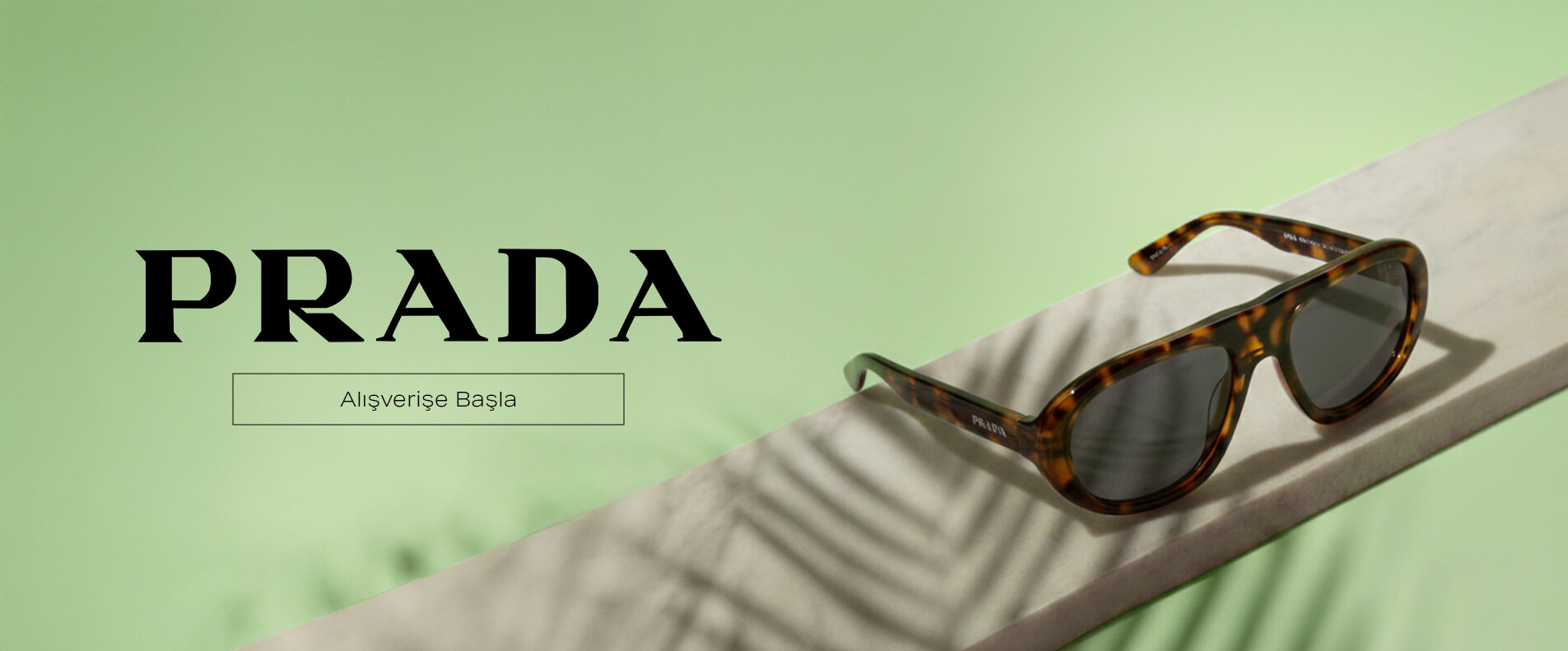 Prada Güneş Gözlüğü Modelleri Fiyatları Emre Optik
