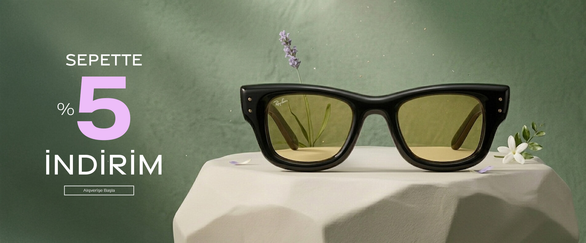 Ray Ban Güneş Gözlüğü Modelleri Fiyatları Emre Optik