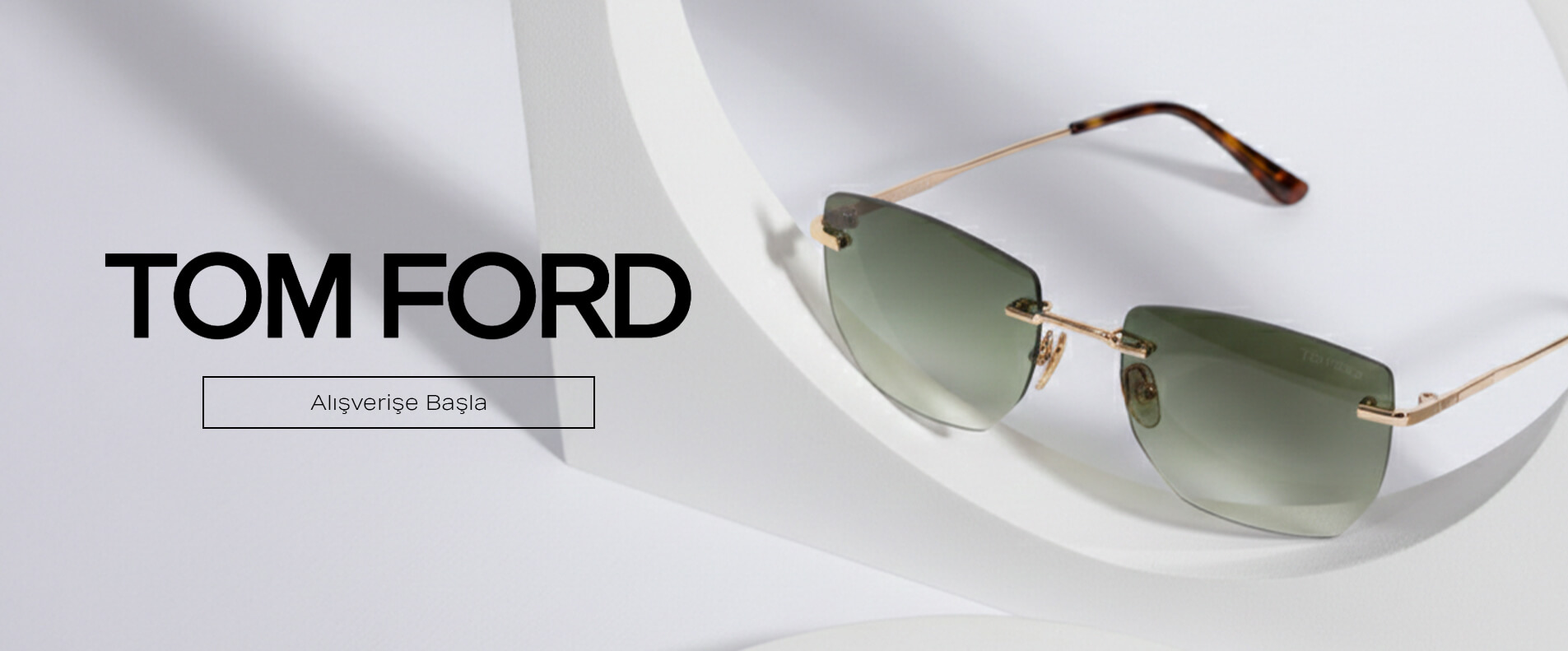 Tom Ford Güneş Gözlüğü Modelleri Fiyatları Emre Optik