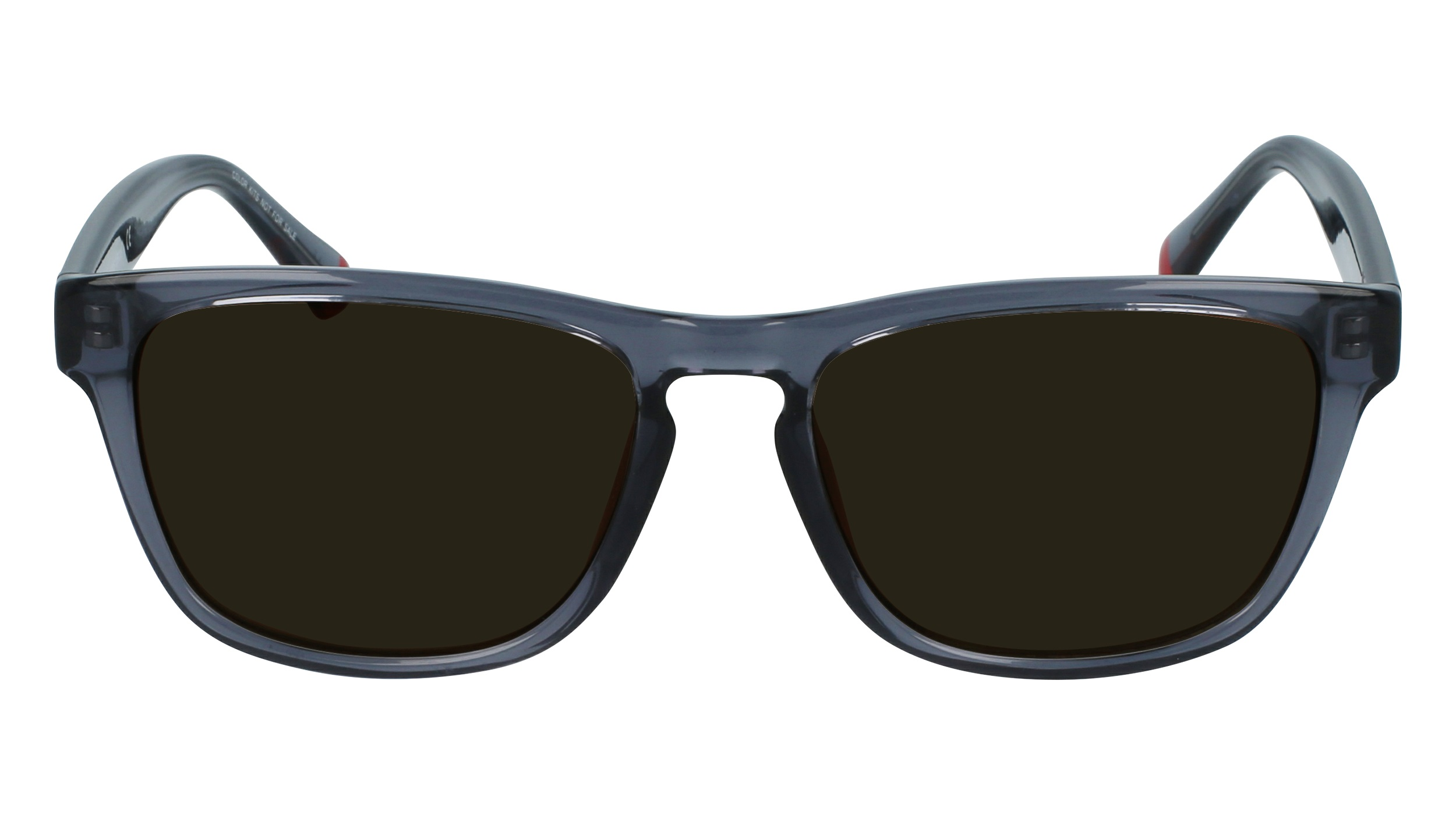 Calvin Klein Jeans CKJ 21623S 050 55 Erkek