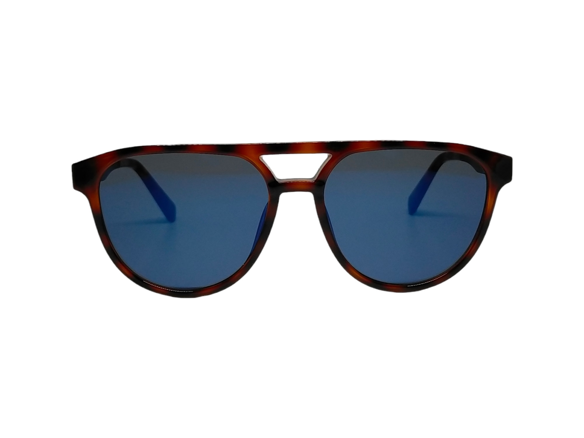 Calvin Klein Jeans CKJ 21625S 240 56 Unisex