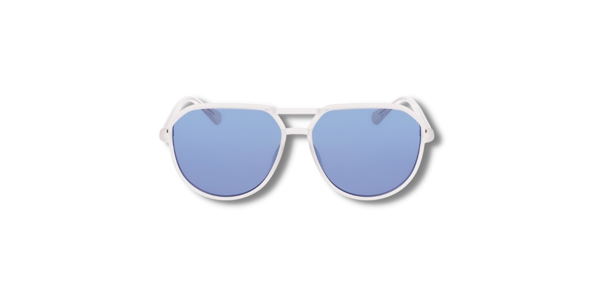 Calvin Klein Jeans CKJ 22604S 971 59 Unisex