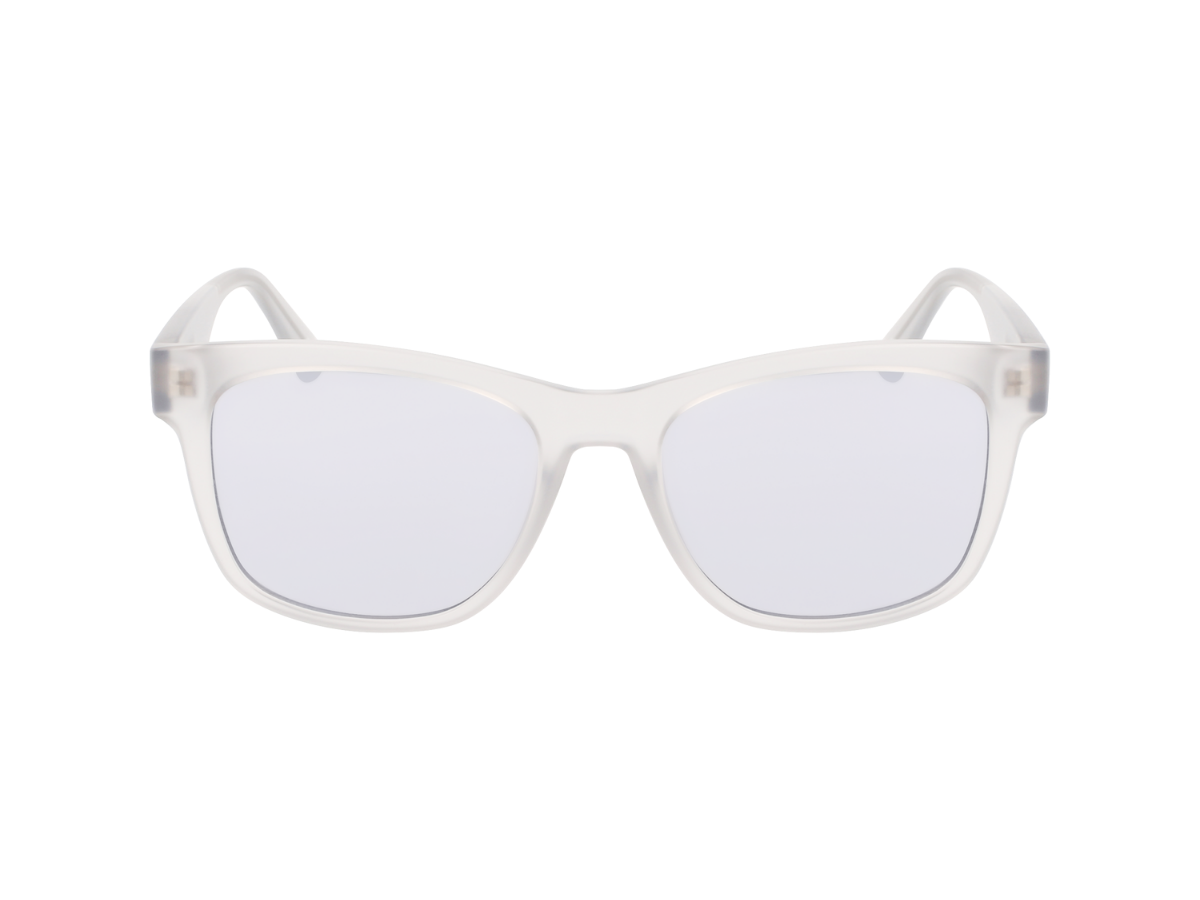 Calvin Klein Jeans CKJ 22610S 971 54 Unisex