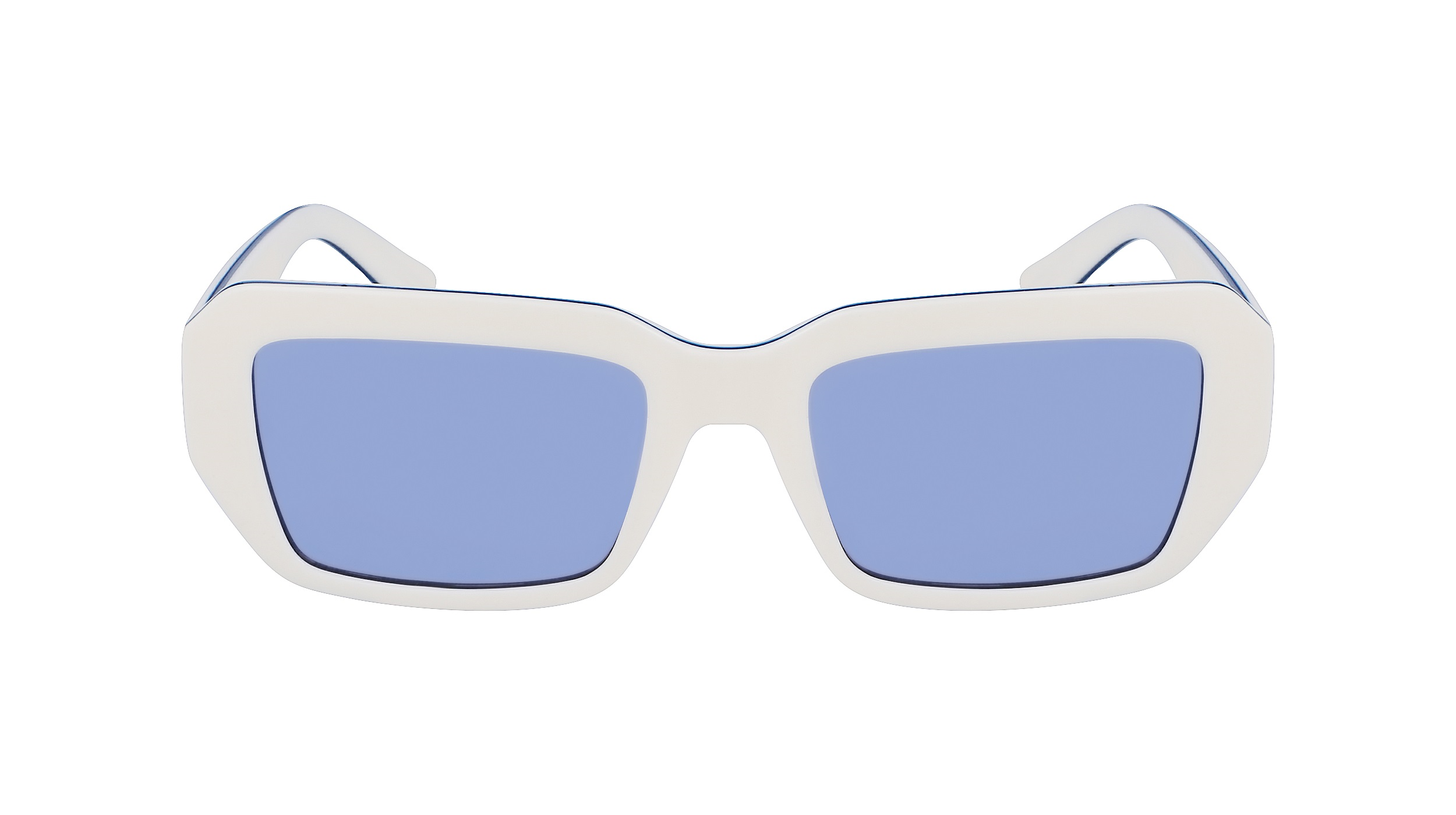 Calvin Klein Jeans CKJ 23602S 100 53 Unisex