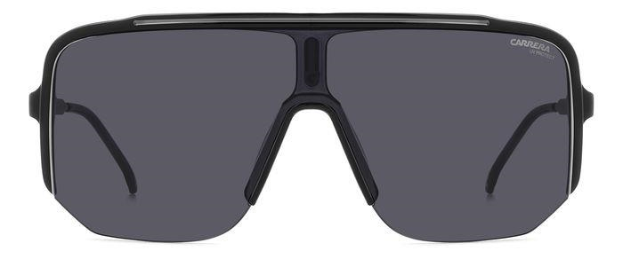 Carrera CA 1060/S 08AIR 99 Erkek