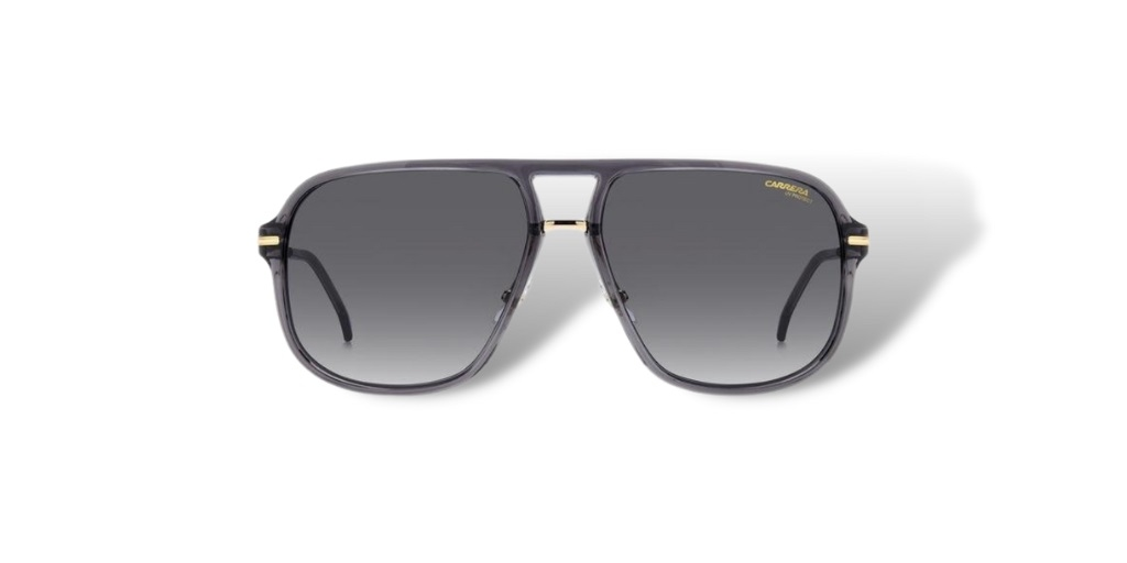 Carrera CA 296/S KB79O 60 Erkek Güneş Gözlüğü | Emre Optik
