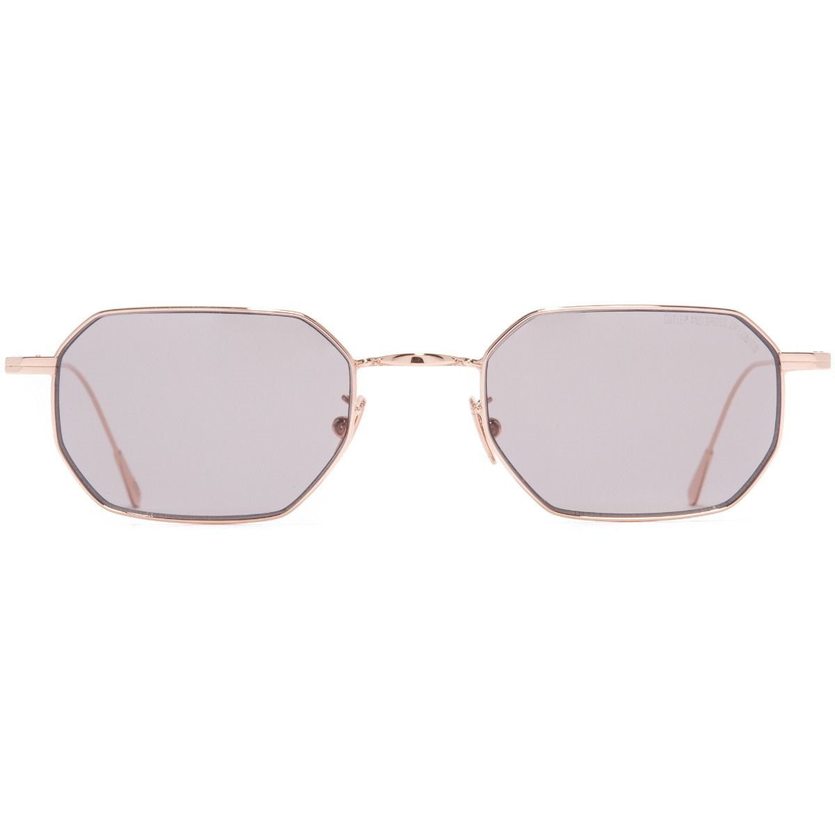 Cutler And Gross CAG 0005 02 50 Unisex