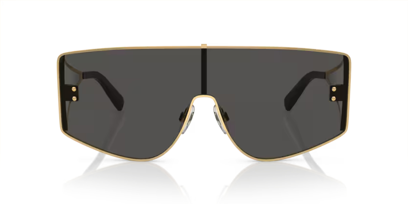 Dolce Gabbana 0DG 2305 02/87 44 Unisex