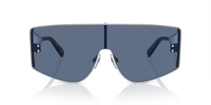 Dolce Gabbana 0DG 2305 05/80 44 Unisex