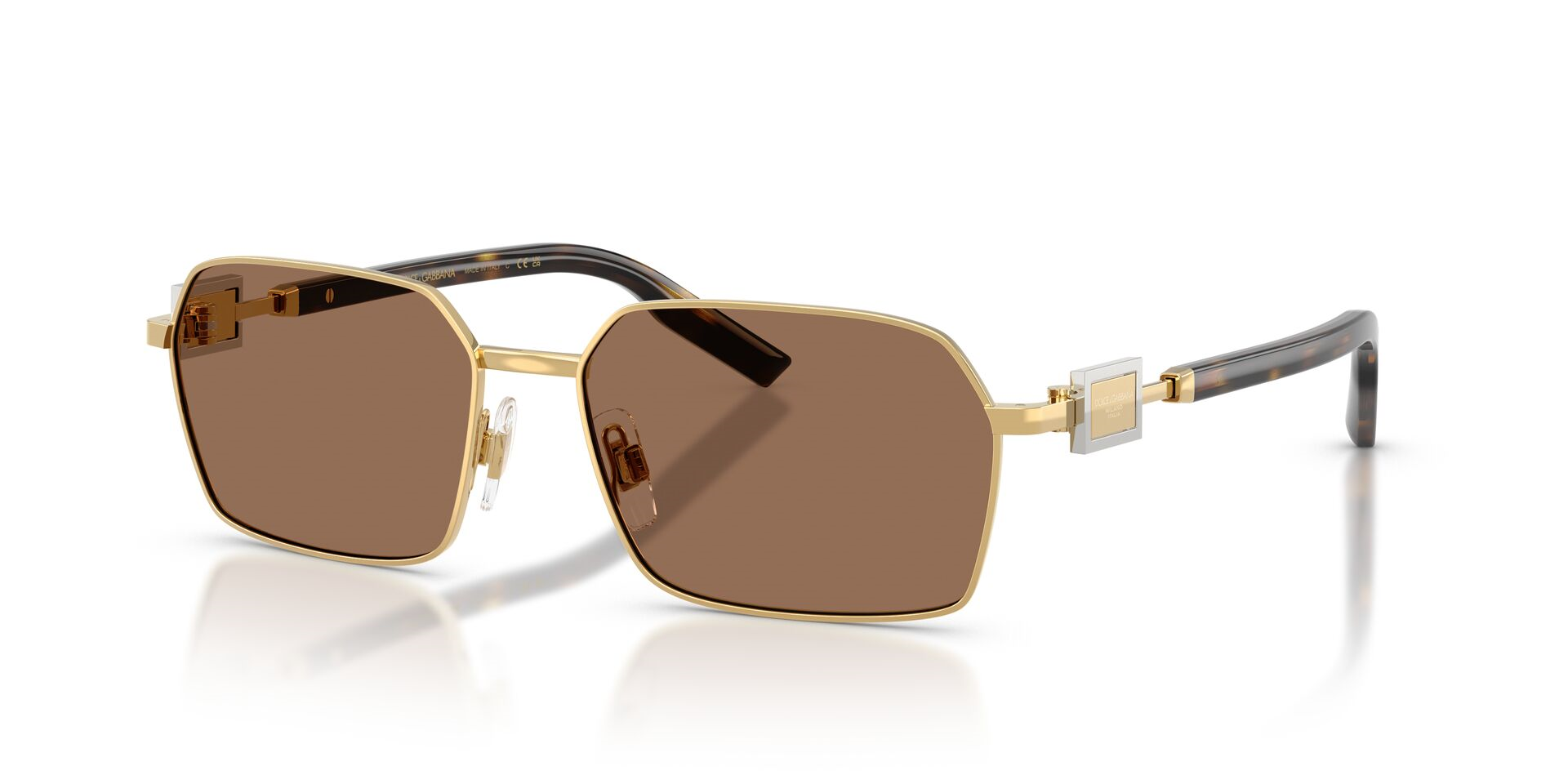 Dolce Gabbana 0DG 2316 02/73 56 Erkek Güneş Gözlüğü | Emre Optik Dolce Gabbana 0DG 2316 02/73 56 Erkek Güneş Gözlüğü | Emre Optik