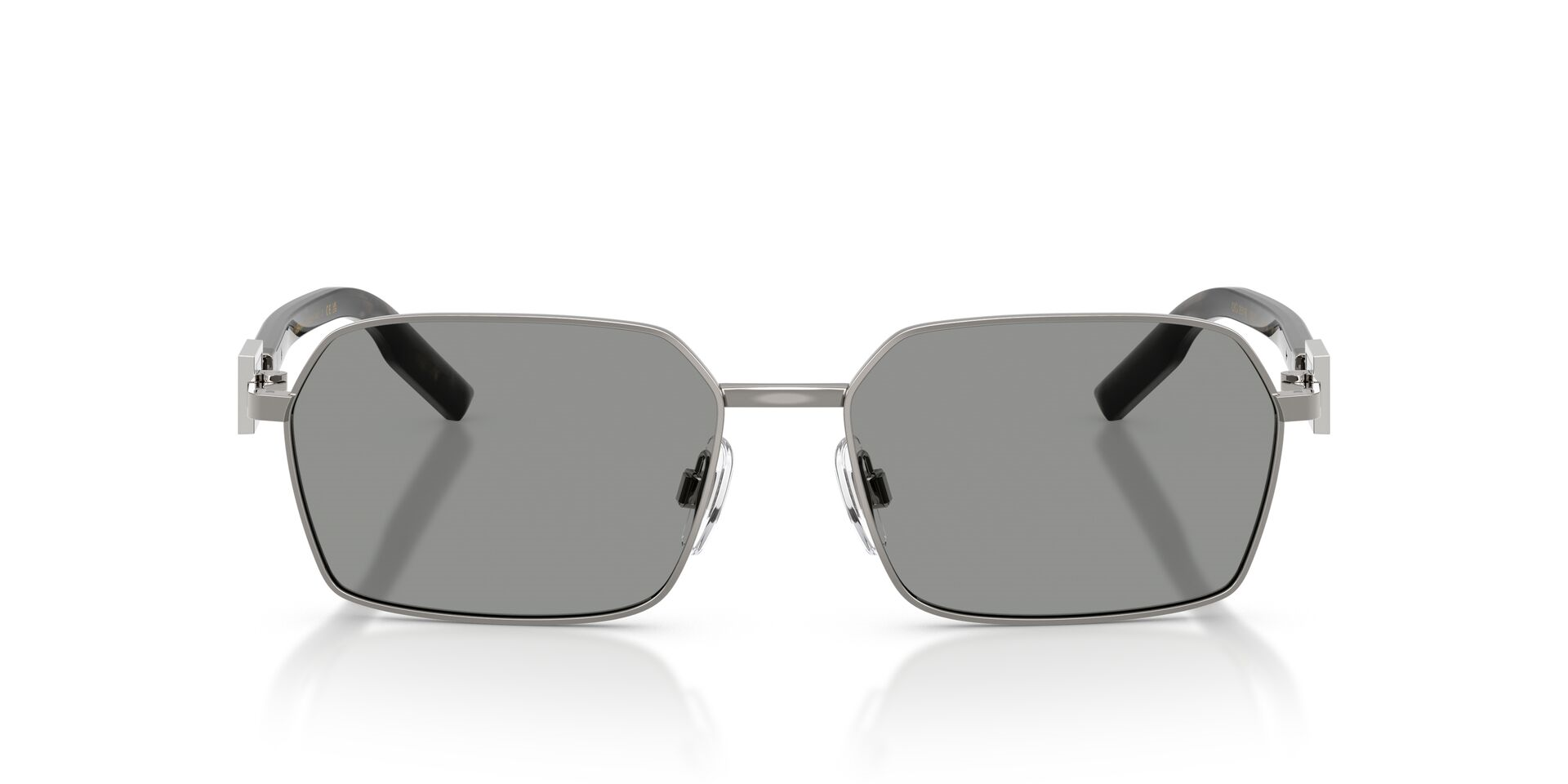 Dolce Gabbana 0DG 2316 04/1 58 Erkek