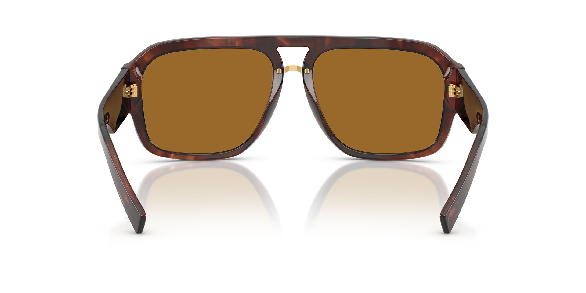Dolce Gabbana 0DG 4403 3222/83 58 Erkek Güneş Gözlüğü | Emre Optik