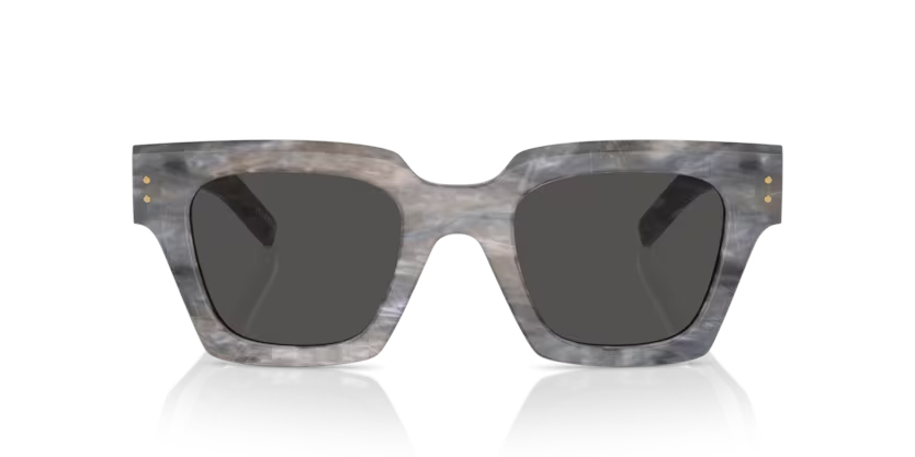 Dolce Gabbana 0DG 4413 3428/87 48 Unisex