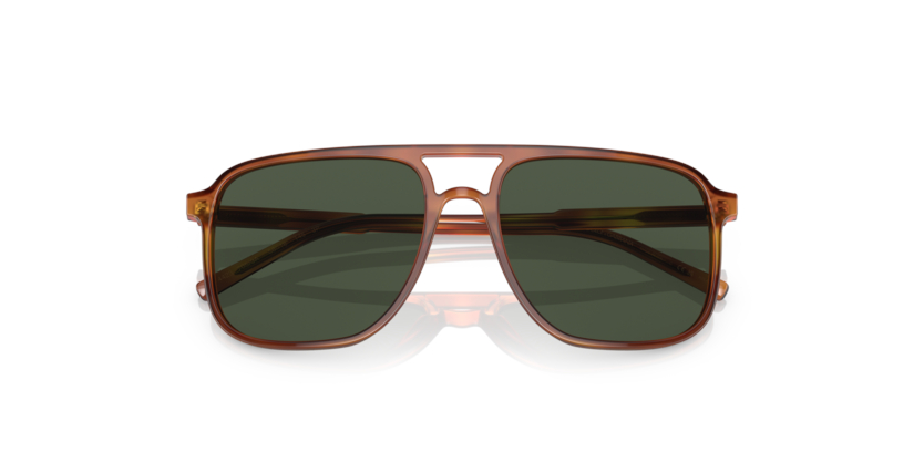 Dolce Gabbana 0DG 4423 705/9A 58 Erkek