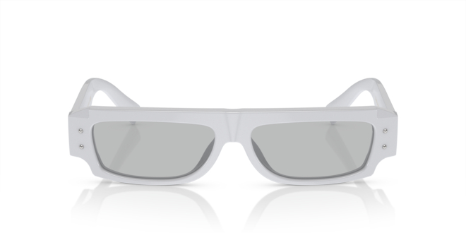 Dolce Gabbana 0DG 4458 3418/87 55 Unisex