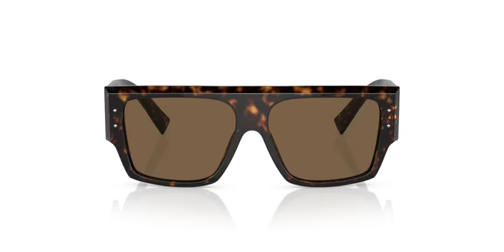 Dolce Gabbana 0DG 4459 502/73 56 Unisex