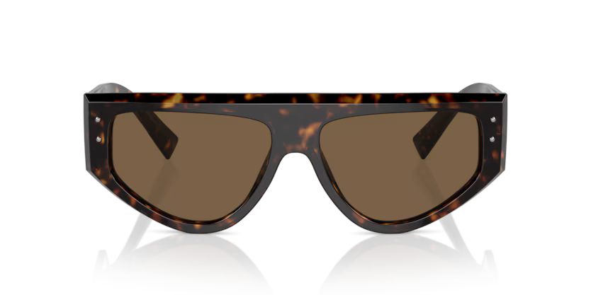 Dolce Gabbana 0DG 4461 502/73 57 Unisex