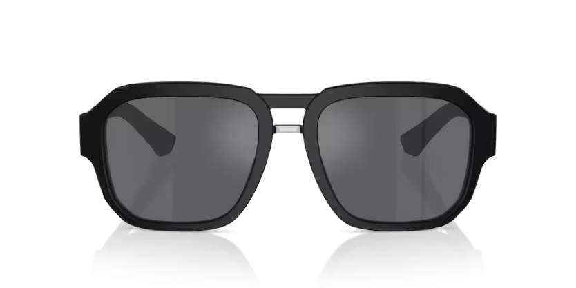 Dolce Gabbana 0DG 4464 2525/6G 56 Erkek