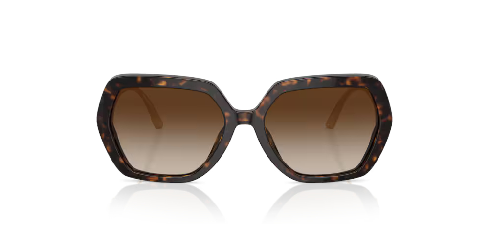 Dolce Gabbana 0DG 4468-B 502/13 58 Kadın