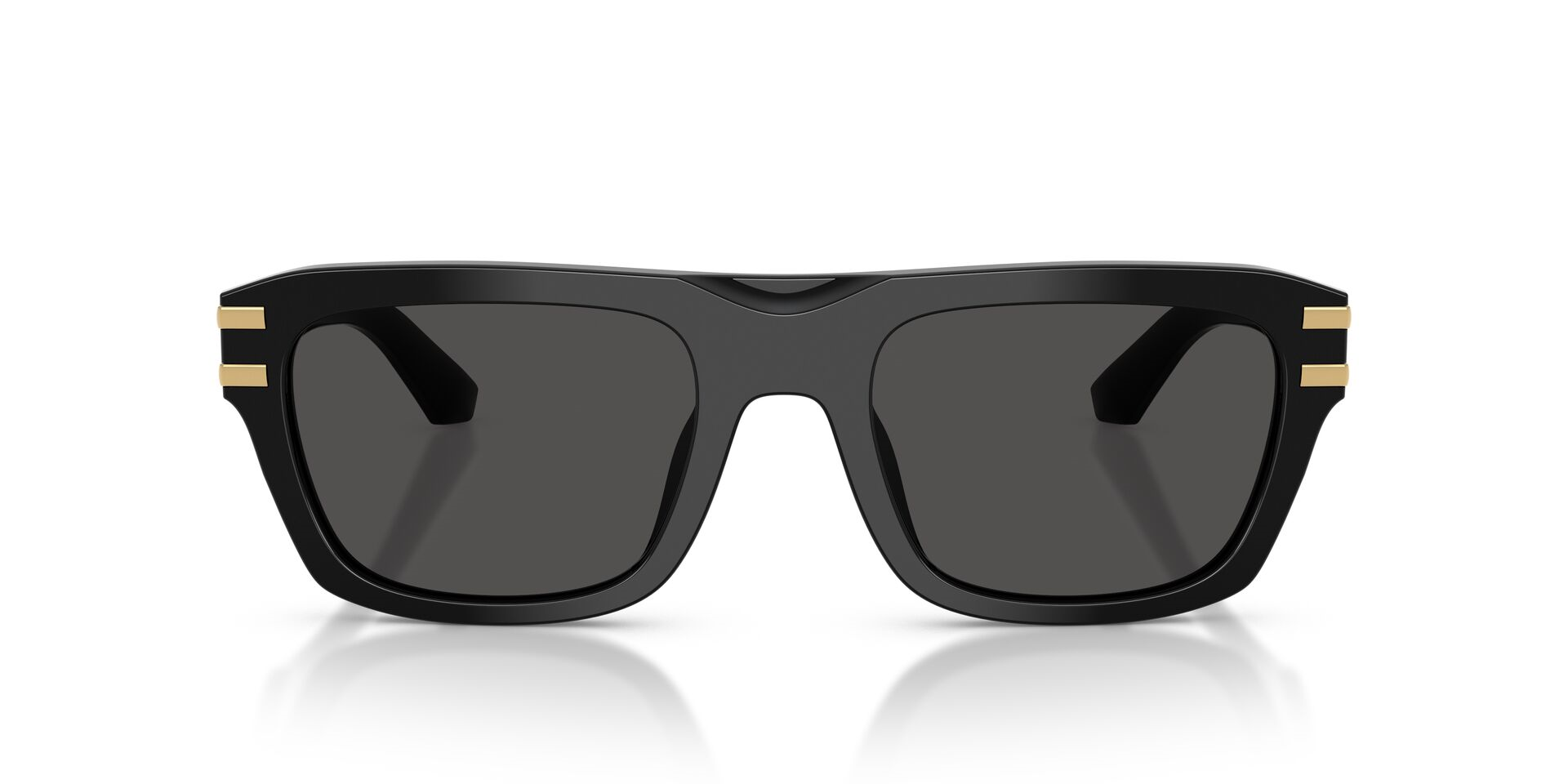 Dolce Gabbana 0DG 4496 501/87 54 Erkek