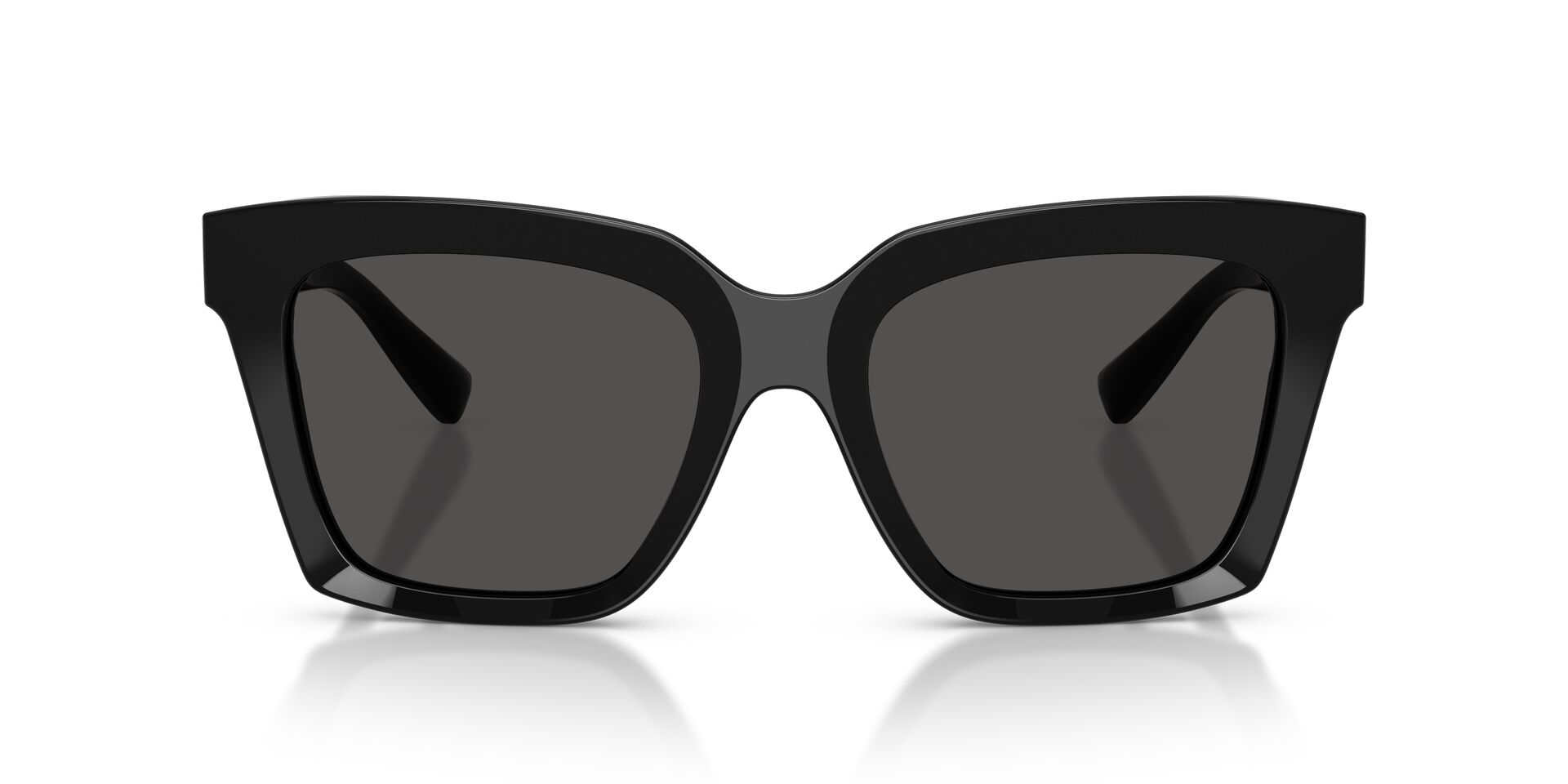 Dolce Gabbana 0DG 4498 501/87 55 Unisex