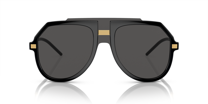 Dolce Gabbana 0DG 6195 501/87 45 Erkek