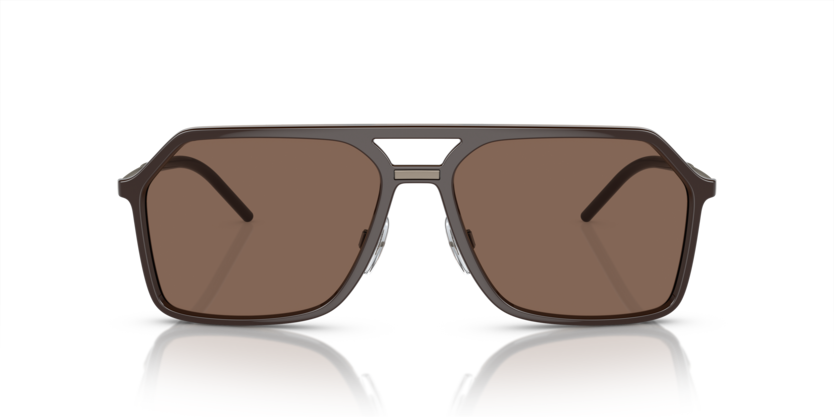 Dolce Gabbana 0DG 6196 3159/73 59 Erkek