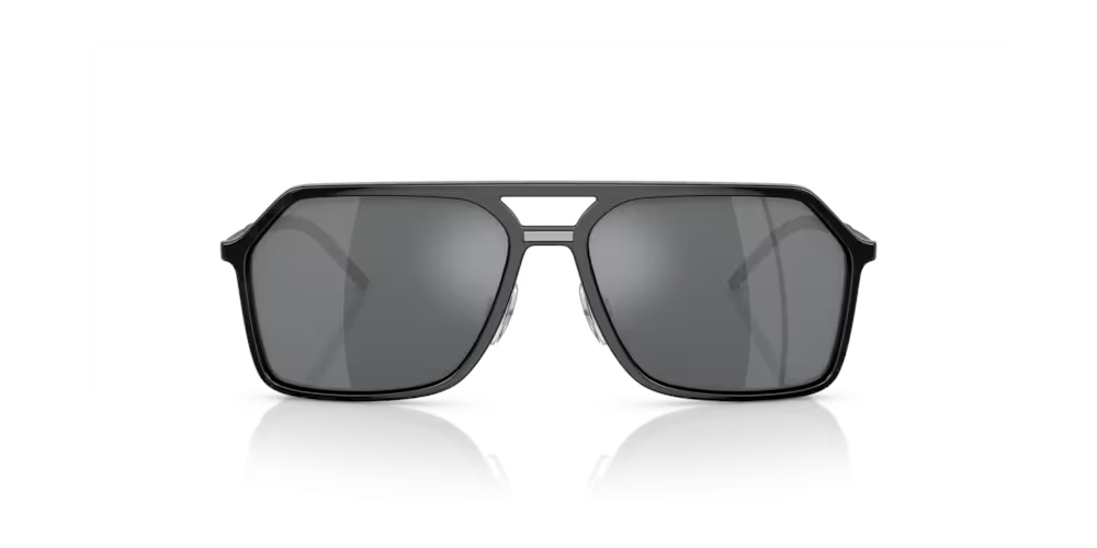 Dolce Gabbana 0DG 6196 501/6G 59 Erkek